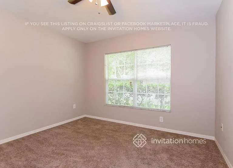 13030 Old Florida Cir — Photo 17