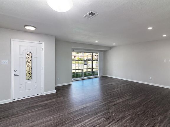 3rd image of 4621 Kushla Ave