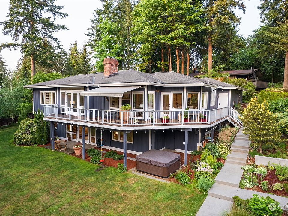 7915 SE 67th Street, Mercer Island, WA 98040 Zillow