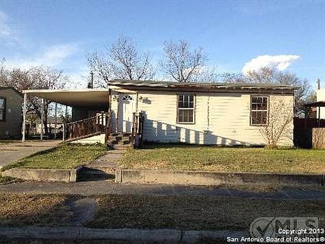 1st image of 207 Shrine Ave