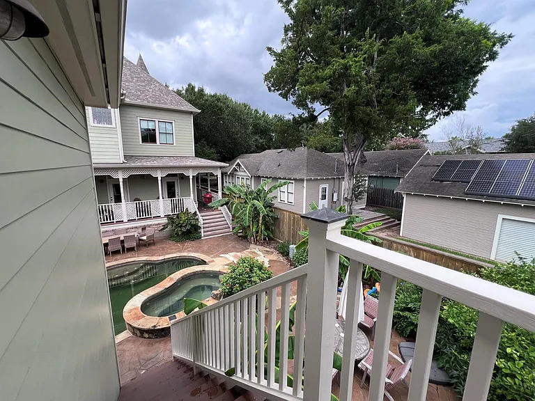 1436 Heights Blvd — Photo 8