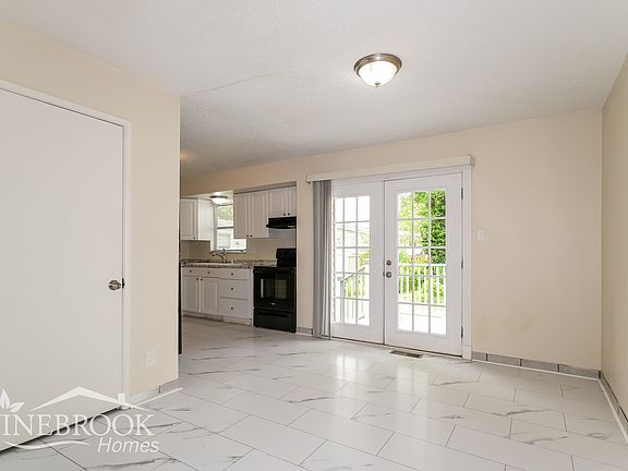 5th image of 1805 Don Donna Dr