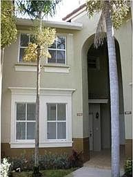 1st image of 3907 SW 155th Ave #315