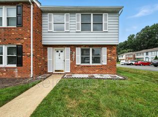9661 Springfield Woods Ct, Glen Allen, VA 23060