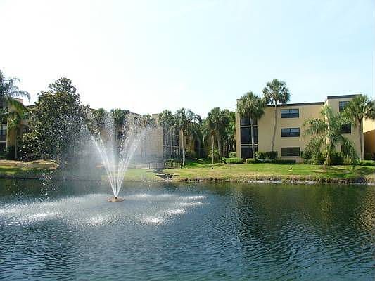 1st image of 14255 Rosemary Ln APT 8304