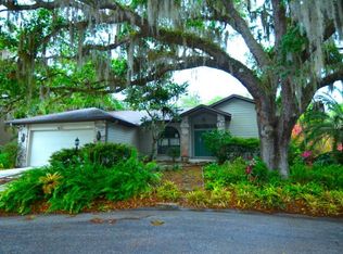 2522 Mapleloft Rd, Sarasota, FL 34232