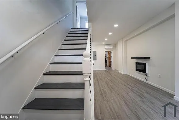 3435 Hickory Ave — Photo 8