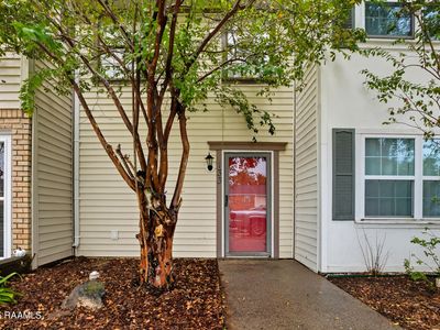 133 Southfield Pkwy, Lafayette, LA, 70506