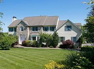 6 Apple Ln, Califon, NJ 07830