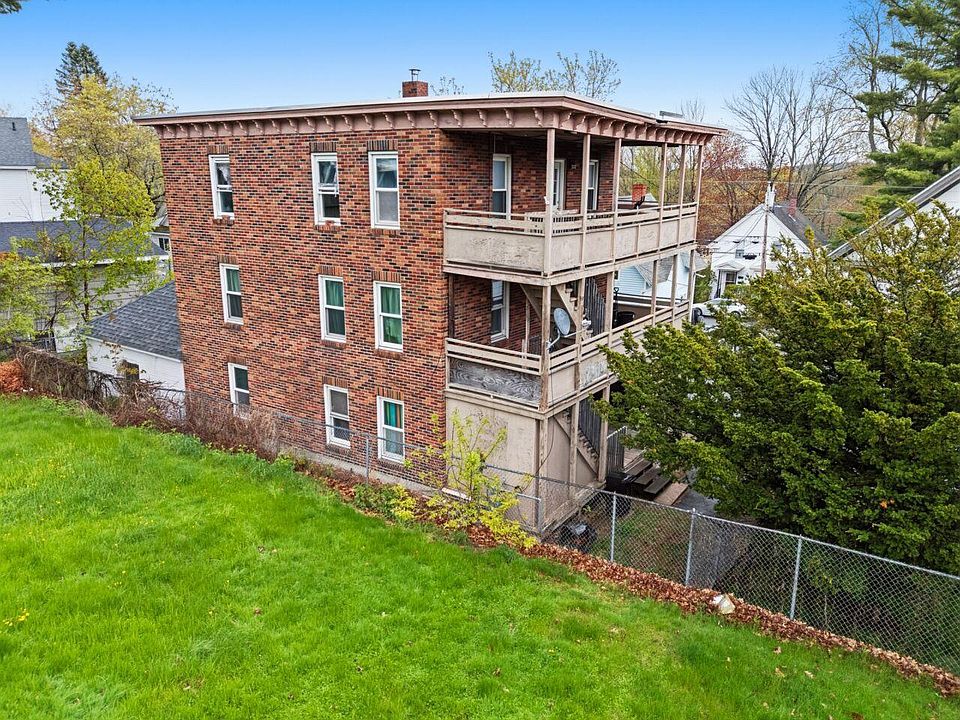 1st image of 14 Kendall Street