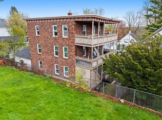 14 Kendall St, Augusta, ME 04330