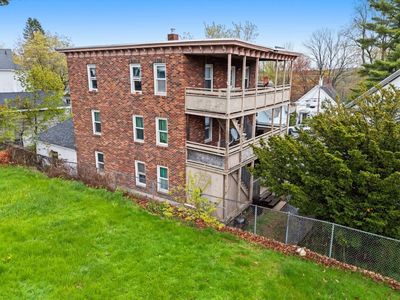14 Kendall Street, Augusta, ME, 04330