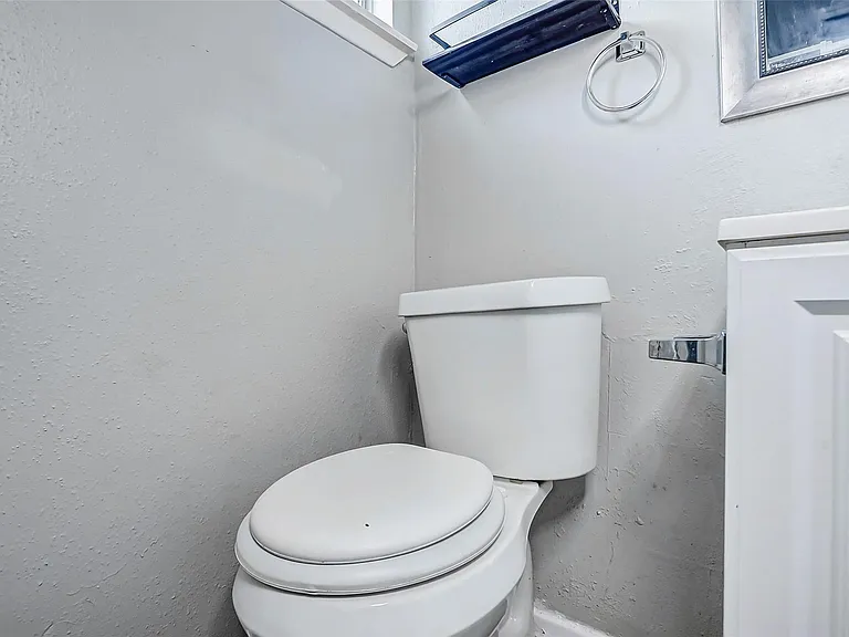 4969 E Ridge Creek Dr — Photo 31