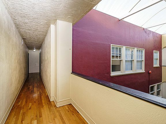 5th image of 2214 Broadway St APT 11