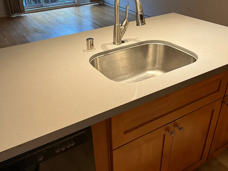 1223 Kearny St #2 — Photo 12