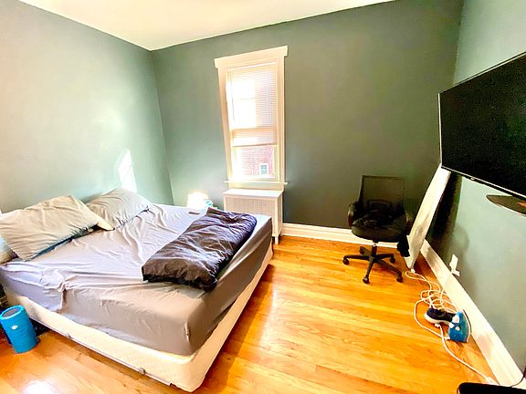 4th image of 5930 Spencer Ave APT 2S