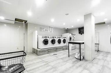 Rented by Metropolitan Property Group