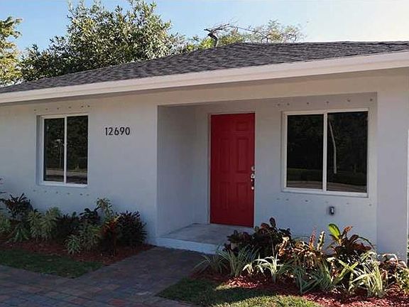 2nd image of 12690 NW 13th Ave