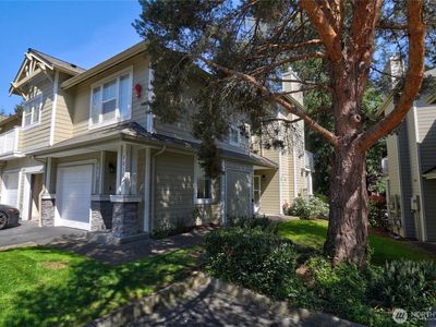 2216 Newport Way NW, Issaquah, WA, 98027