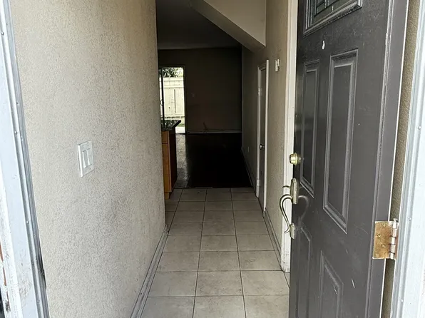 851 S Mollison Ave Unit 6, El Cajon, CA 92020