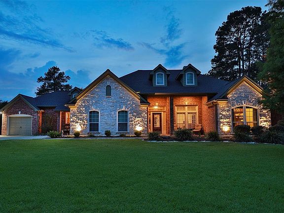 5th image of 29407 Imperial Creek Dr