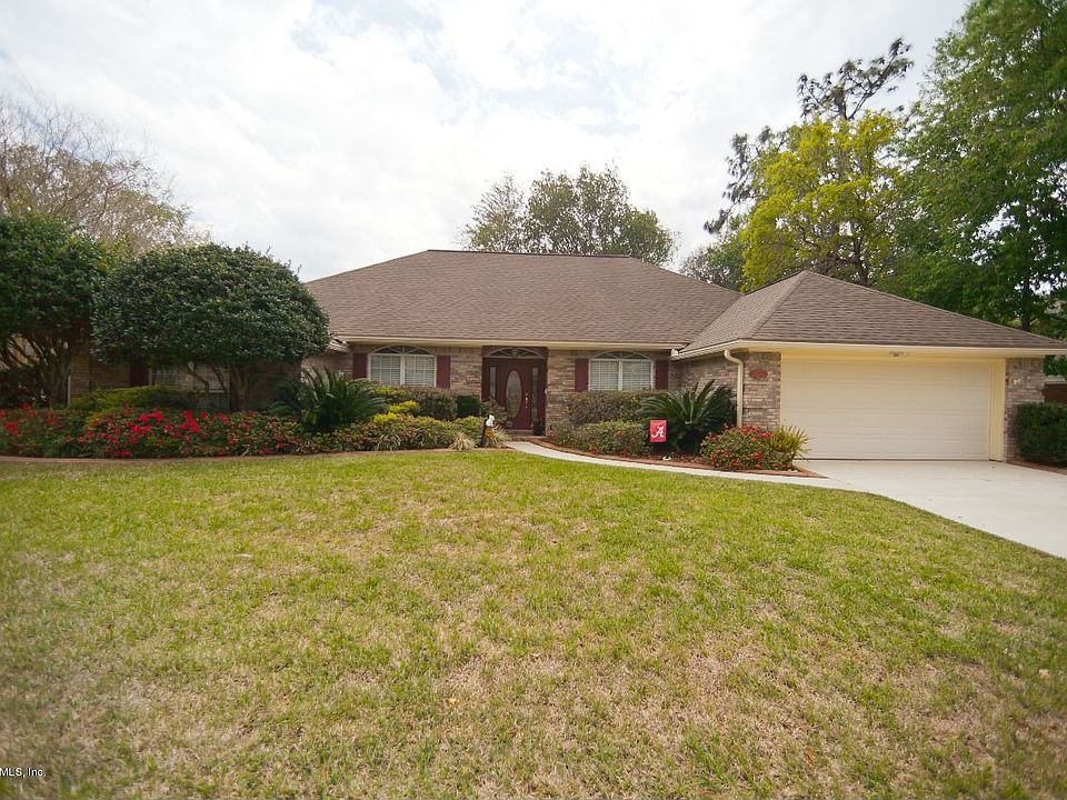 1st image of 12080 Oldfield Point Dr