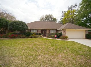 12080 Oldfield Point Dr, Jacksonville, FL 32223
