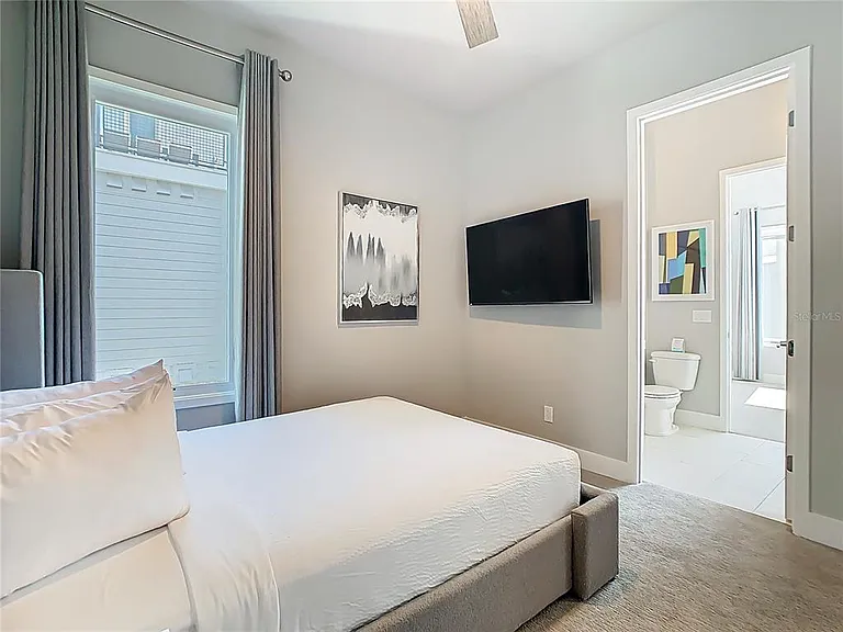 7740 Sandy Ridge Dr #245 — Photo 48