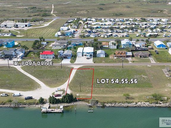 2nd image of Lots 54 56 W