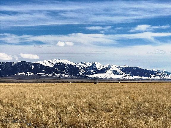 5th image of LOT 121 Pronghorn Mdws