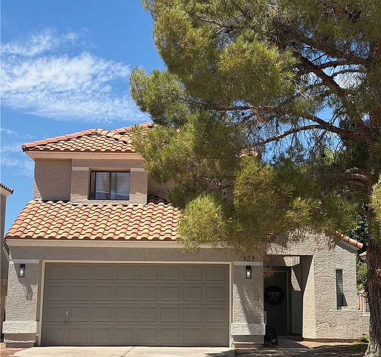 1st image of 137 Coventry Dr
