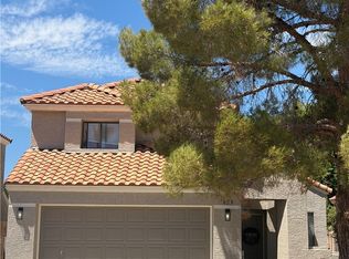 137 Coventry Dr, Henderson, NV 89074