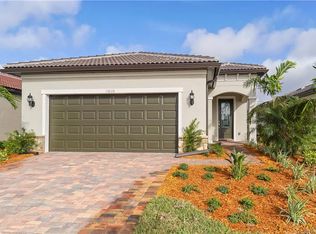13838 Botteri St, Venice, FL 34293