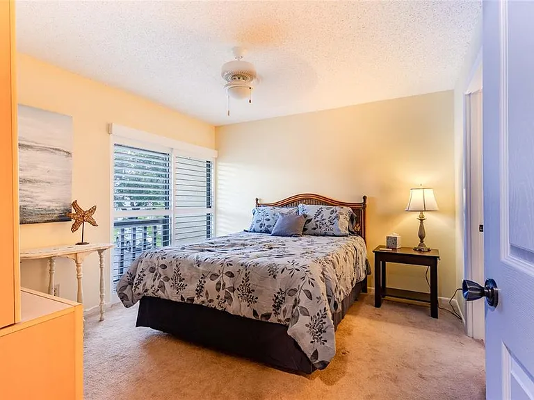 4582 Longwater Chase E #62 — Photo 20