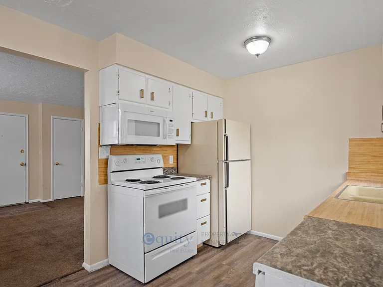 2640 S 9080 W #7 — Photo 6