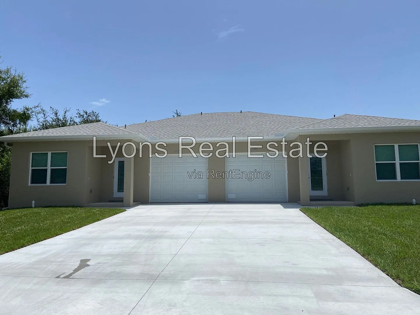 3 bed, 2.0 bath, 1212 sqft, $1,500 — Photo 2