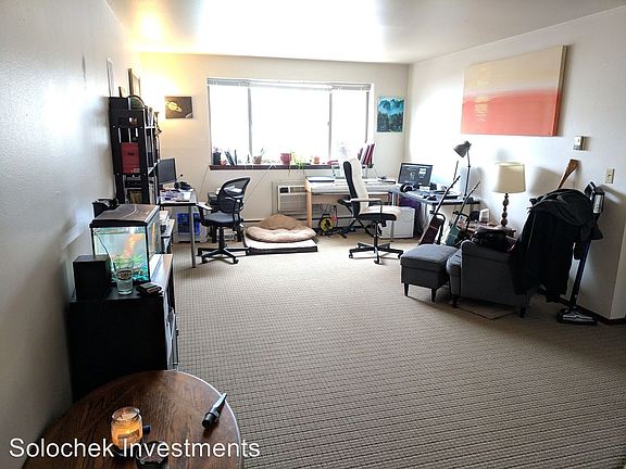 5th image of 2630 N Murray Ave APT 207