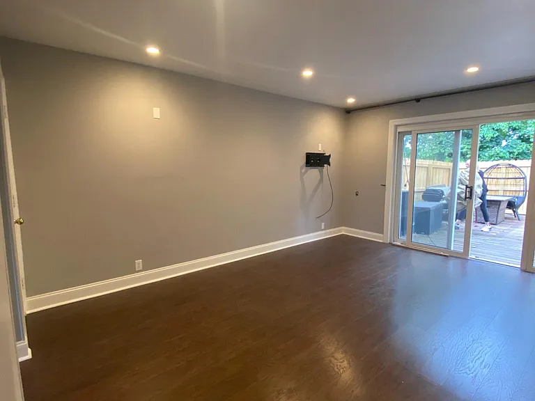 630 Robinwood Dr #630 — Photo 8