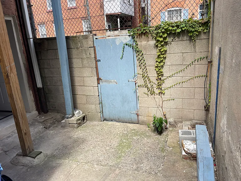 1515 S 9th St #1 — Photo 23
