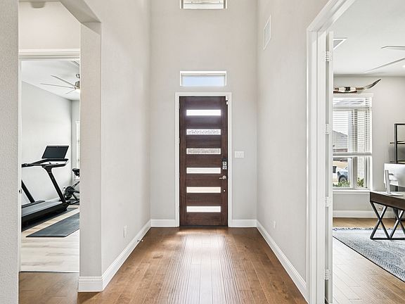 2nd image of 9780 Hickory Hill Rd