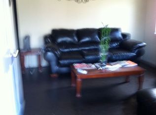 779 Gilleas Rd, Memphis, TN 38109