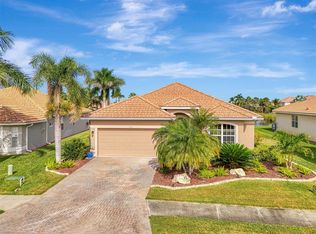 11568 Dancing River Dr, Venice, FL 34292
