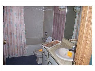 5th image of 434 Kathryn St Lot 126