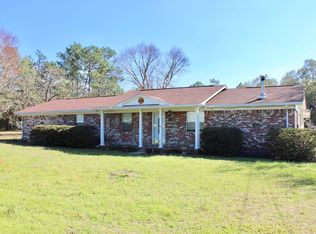 3646 Poverty Creek Rd, Crestview, FL 32539