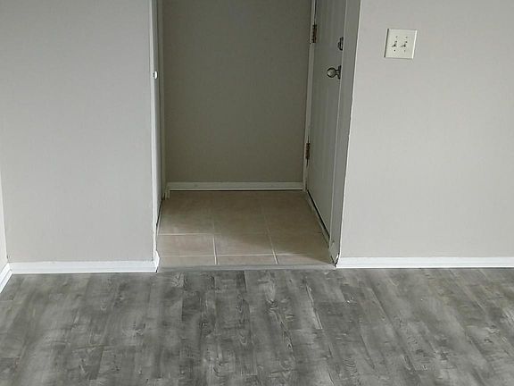 3rd image of 2357 Discovery Dr APT C