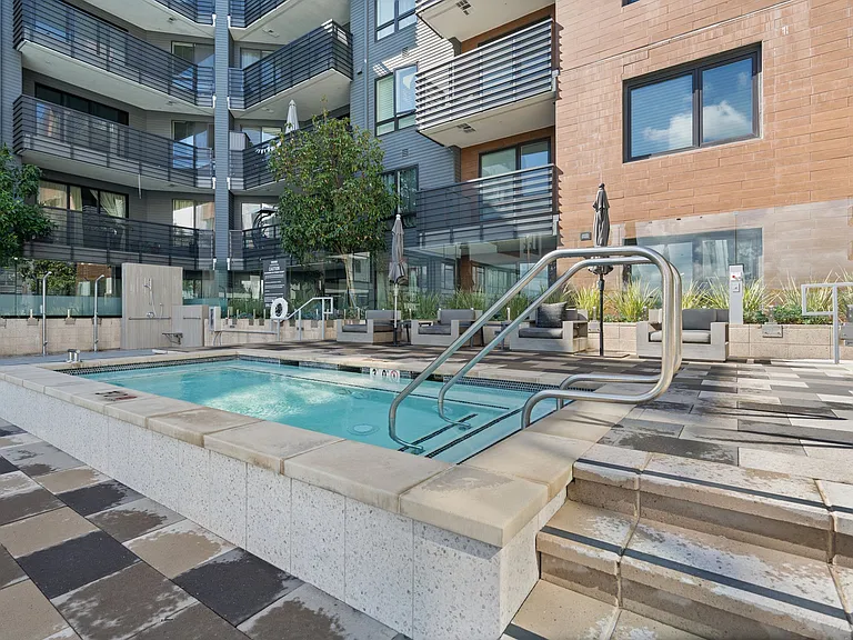 3578 Rambla Pl #728 — Photo 27