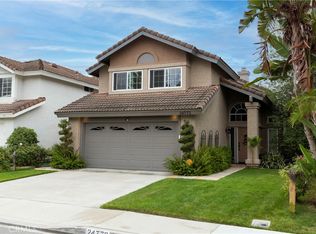 24772 Oxford Dr, Laguna Niguel, CA 92677