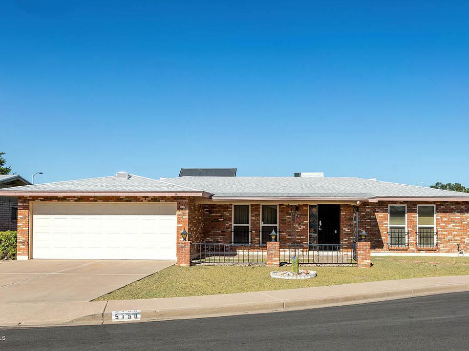 1st image of 5150 E Emelita Cir