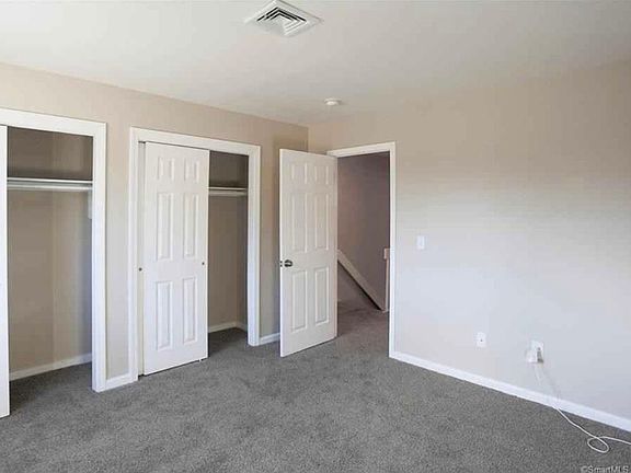 5th image of 505 Mill Pond Dr
