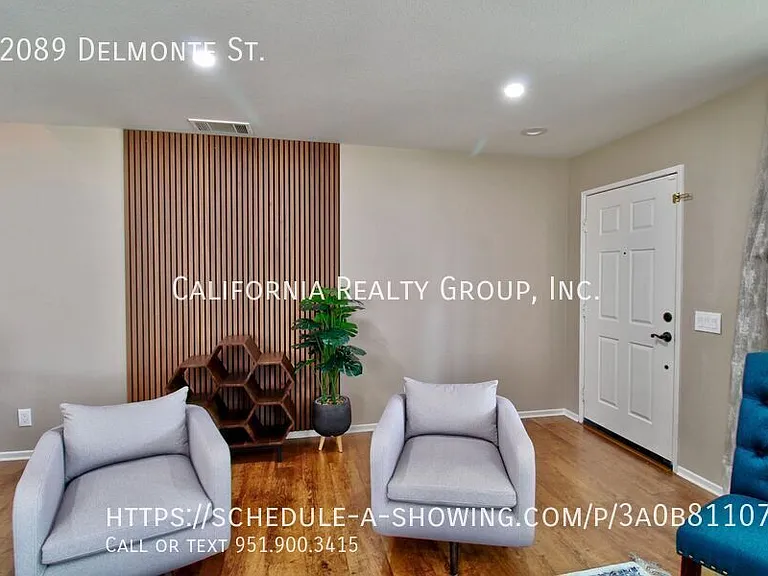 42089 Delmonte St — Photo 14